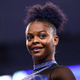 Image for article titled All Eyes on Trinity Thomas
